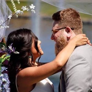 Meet your Posher, Mandie